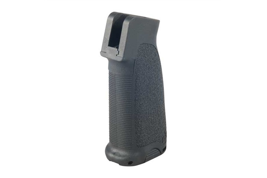 BRAVO COMPANY ARR-15 MOD-0 Grip